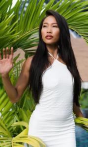 602517415: Travesti en Tenerife