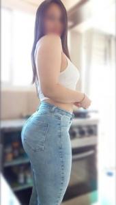 622383551: Chica busca chico en Castellón