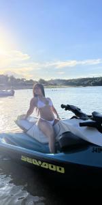 641365274: Chica busca chico en Zaragoza