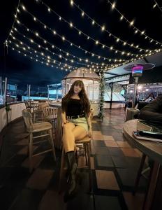 742055352: Chica busca chico en Málaga