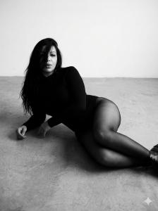 742036620: Chica busca chico en Burgos