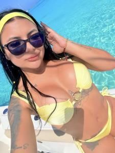 623722104: Chica busca chico en Pontevedra