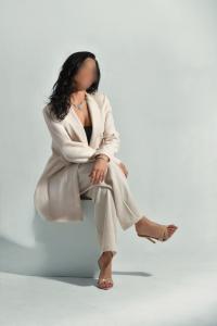 602291568: Chica busca chico en Málaga