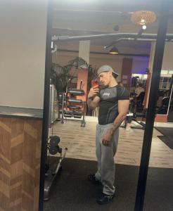 678432494: Chico busca chica en Alicante