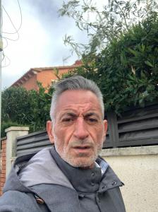 613415188: Chica busca chico en Tarragona