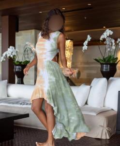 674974862: Chica busca chico en Málaga