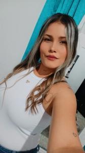 624325761: Chica busca chico en Barcelona