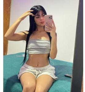 614785155: Chica busca chico en Jaén