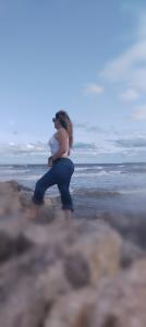 641167030: Chica busca chico en Palencia