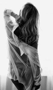 637939518: Chica busca chico en Málaga