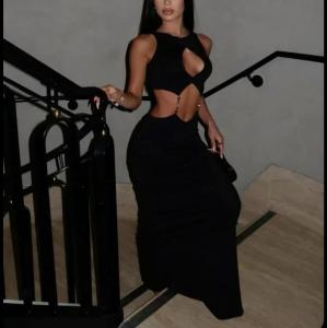 637939518: Chica busca chico en Málaga