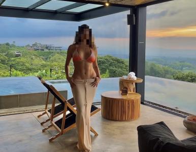 613367916: Chica busca chico en Madrid