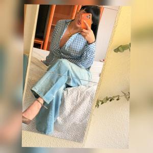 654355328: Chica busca chico en Murcia