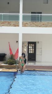 678703219: Transexual en Lérida