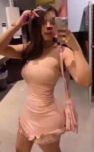 742094788: Chica busca chico en Lugo