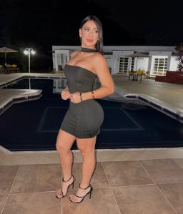 611215687: Chica busca chico en Salamanca