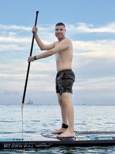 641784648: Chico busca chica en Burgos