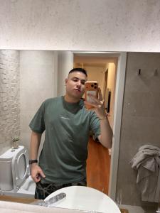 641784648: Chico busca chica en Burgos