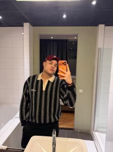 641784648: Chico busca chica en Burgos