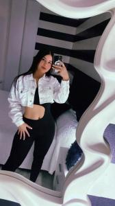 642802315: Chica busca chico en Barcelona