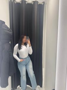 614345496: Chica busca chico en Murcia