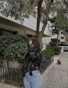 742002589: Chica busca chico en Asturias