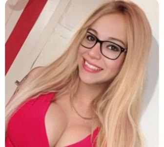 623732857: Transexual en Pontevedra