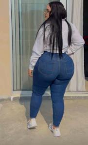 622800218: Chica busca chico en Barcelona