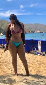 621078212: Chica busca chico en Badajoz