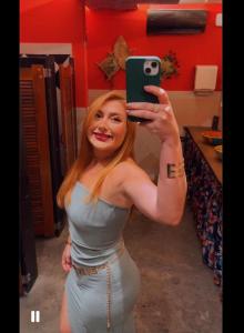 624529879: Chica busca chico en Granada