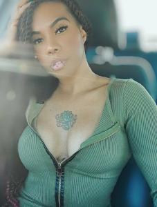 603119756: Chica busca chico en Alicante