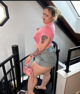 613859514: Chica busca chico en Madrid