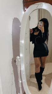 603332602: Chica busca chico en Sevilla