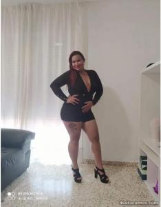 641876847: Chica busca chico en Granada