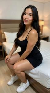 684681263: Chica busca chico en Asturias