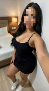 684681263: Chica busca chico en Asturias