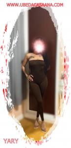 672045316: Chica busca chico en Jaén