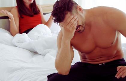 671392915: Chico busca chica en Málaga