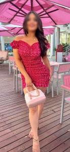 613685399: Chica busca chico en Zaragoza