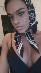 623433330: Transexual en Valencia