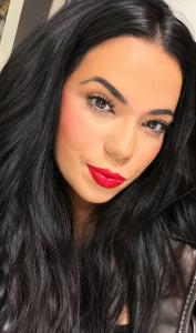 634644959: Chica busca chico en León