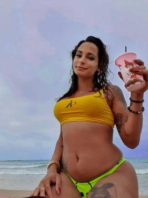 644927408: Transexual en Alicante