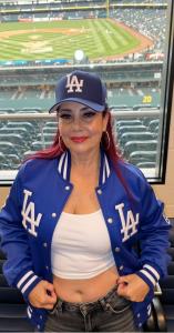 643670381: Chica busca chico en Álava