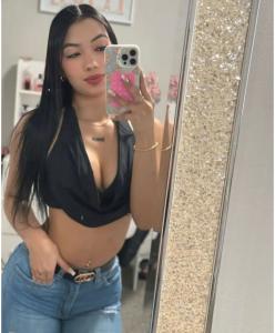 615578612: Chica busca chico en Ibiza