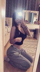 602433808: Chica busca chico en Ibiza