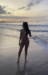 613541809: Chica busca chico en Zaragoza