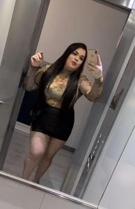 654229528: Travesti en Zamora