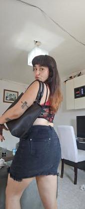651899704: Chica busca chico en Mallorca