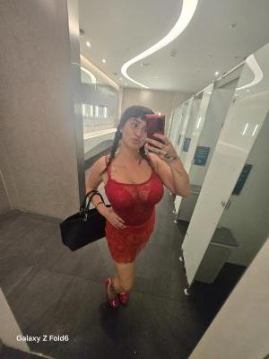 651899704: Chica busca chico en Mallorca