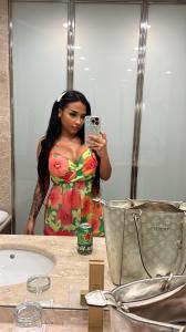 603301404: Chica busca chico en Barcelona